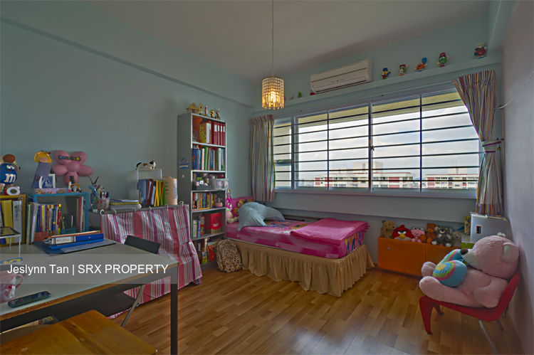 Neptune Court (D15), Apartment #200175252